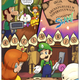 Illustration for article titled Sunday Comics: Sewer Bread